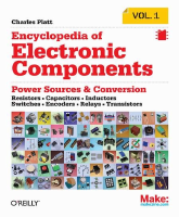 Electronic Components Volume 1.pdf